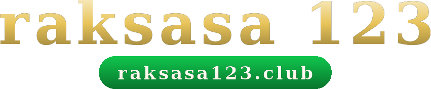 raksasa 123 logo