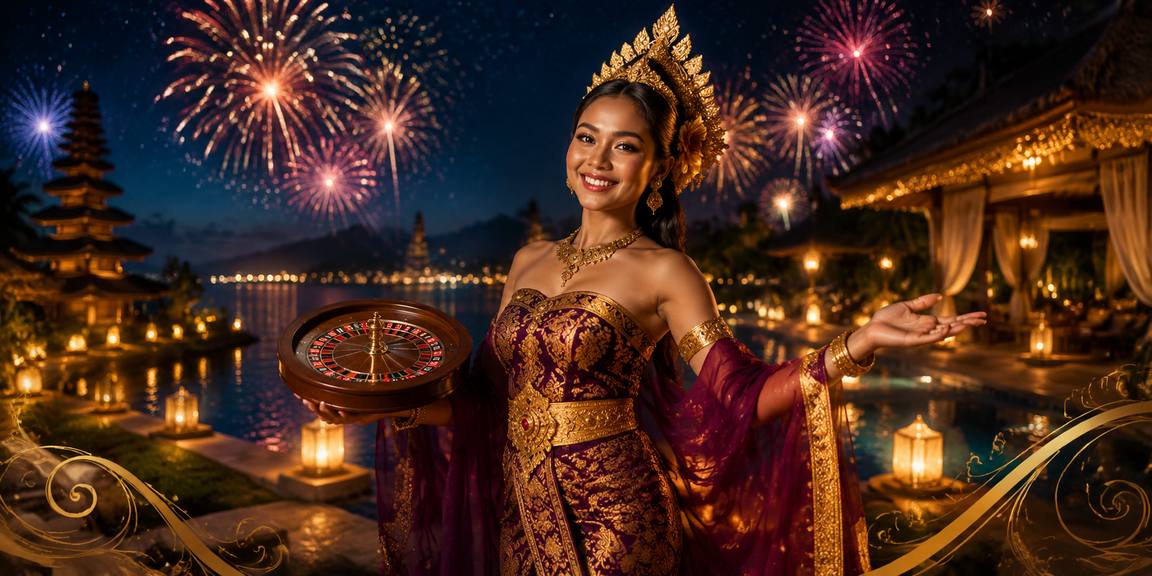 raksasa 123 raksasa 123 Casino – Where Your Account Connects to Real Tables
